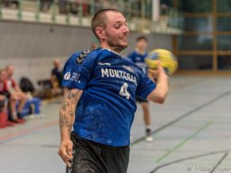 Sport &raquo; Handball &raquo; HSG Oberer Neckar &raquo; Saison 2025/26